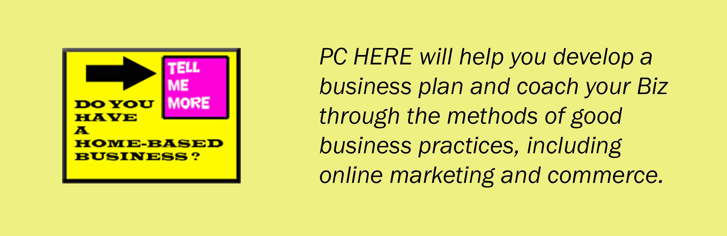 SMALL BIZ PITCHBOX 0016